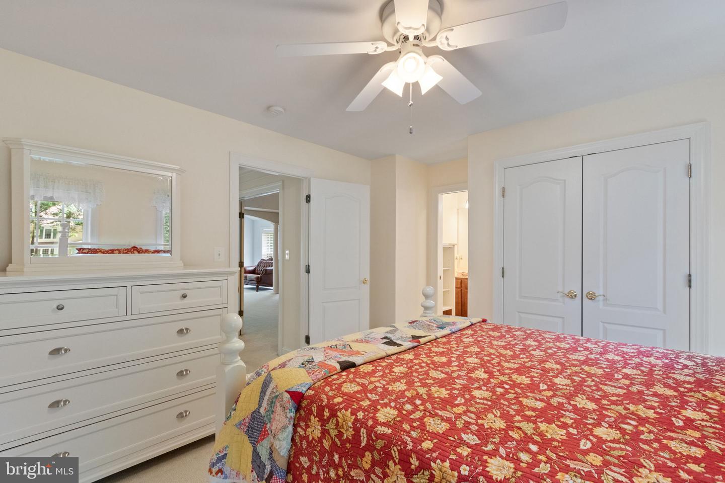 11907 SANDY HILL CT, SPOTSYLVANIA, Virginia 22553, 6 Bedrooms Bedrooms, ,4 BathroomsBathrooms,Residential,For sale,11907 SANDY HILL CT,VASP2033262 MLS # VASP2033262
