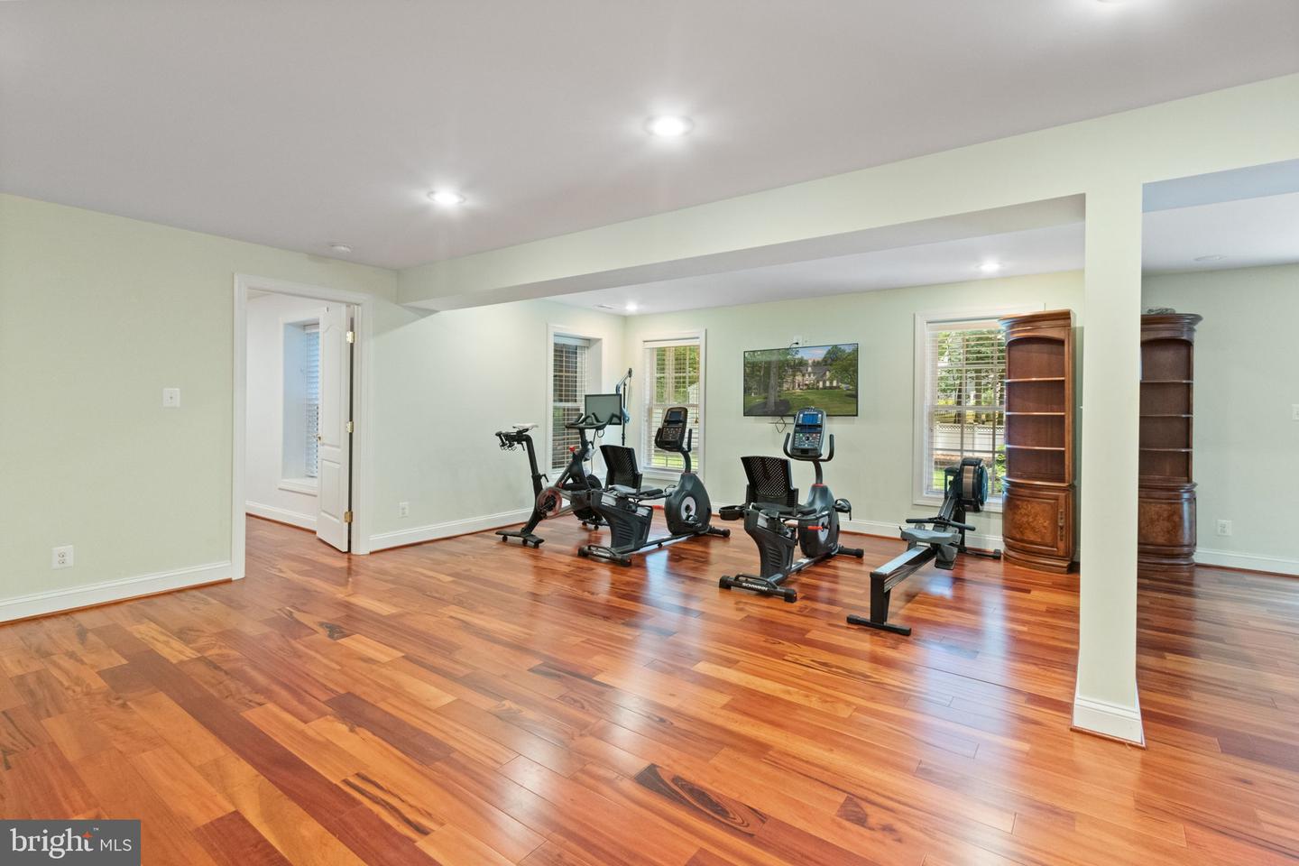 11907 SANDY HILL CT, SPOTSYLVANIA, Virginia 22553, 6 Bedrooms Bedrooms, ,4 BathroomsBathrooms,Residential,For sale,11907 SANDY HILL CT,VASP2033262 MLS # VASP2033262