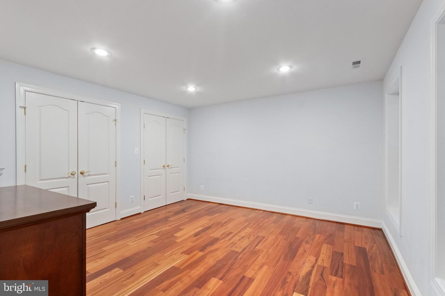 11907 SANDY HILL CT, SPOTSYLVANIA, Virginia 22553, 6 Bedrooms Bedrooms, ,4 BathroomsBathrooms,Residential,For sale,11907 SANDY HILL CT,VASP2033262 MLS # VASP2033262