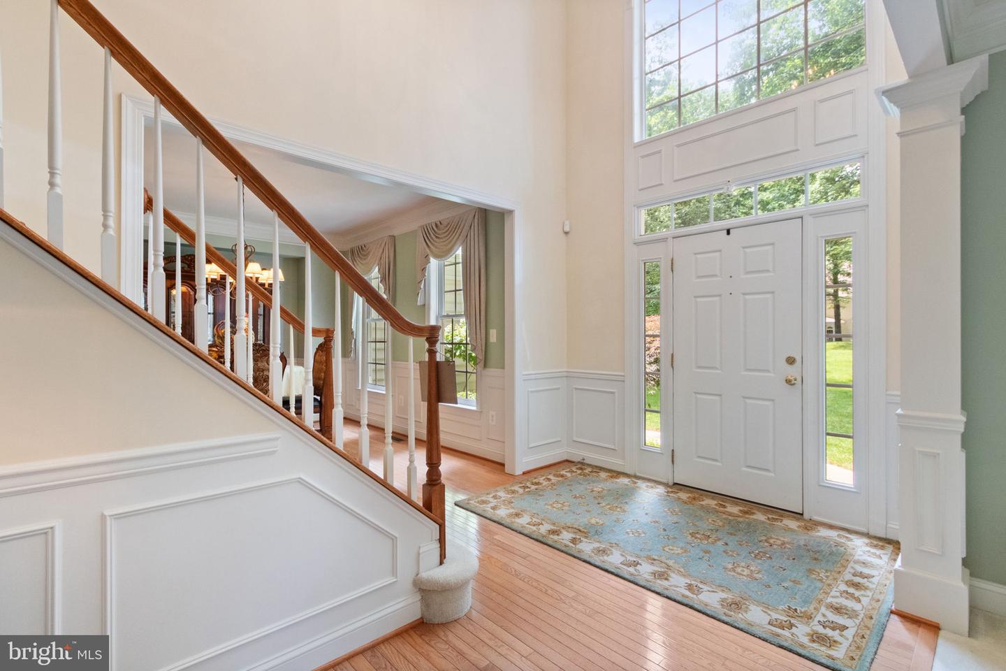 11907 SANDY HILL CT, SPOTSYLVANIA, Virginia 22553, 6 Bedrooms Bedrooms, ,4 BathroomsBathrooms,Residential,For sale,11907 SANDY HILL CT,VASP2033262 MLS # VASP2033262