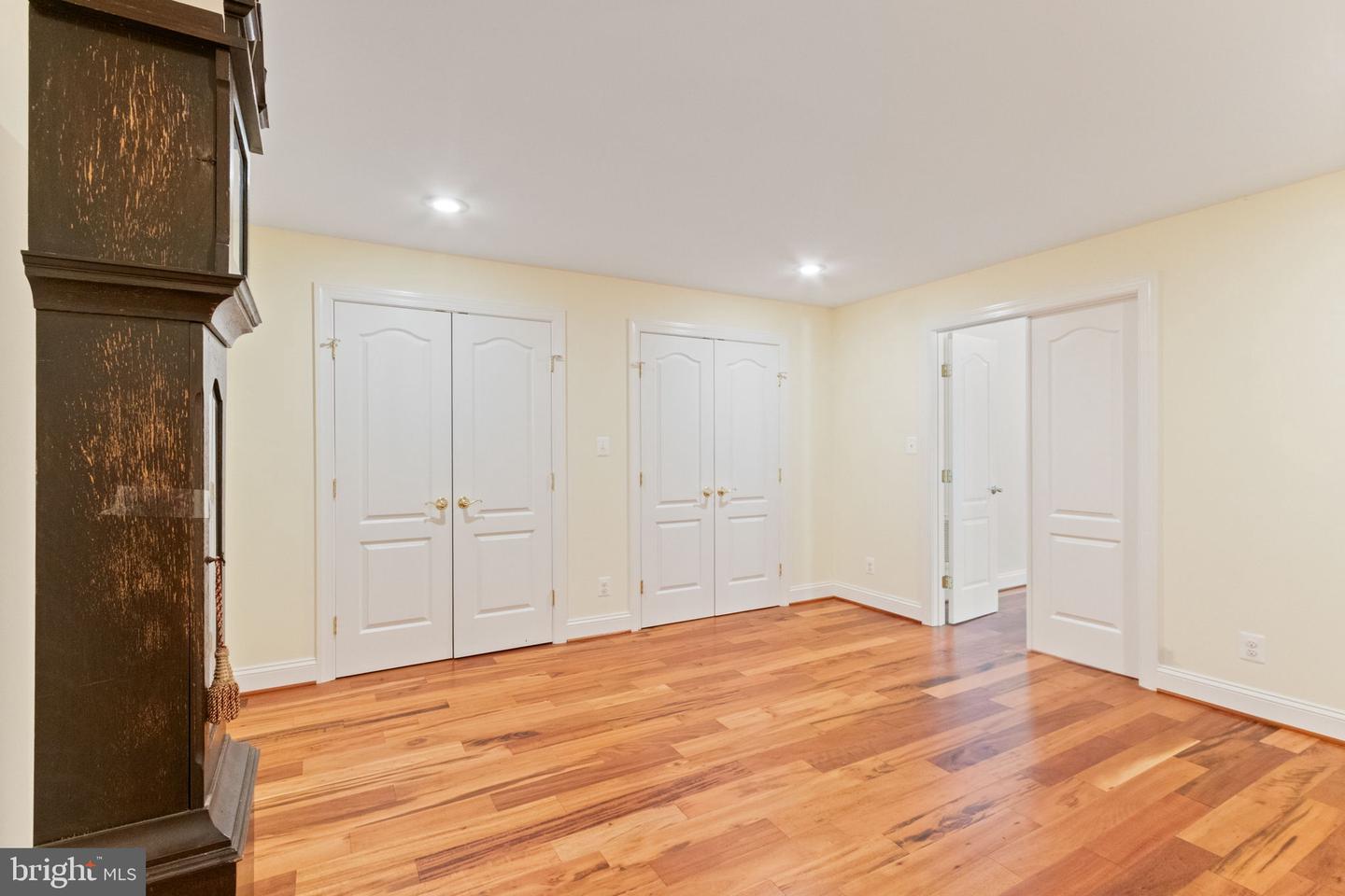 11907 SANDY HILL CT, SPOTSYLVANIA, Virginia 22553, 6 Bedrooms Bedrooms, ,4 BathroomsBathrooms,Residential,For sale,11907 SANDY HILL CT,VASP2033262 MLS # VASP2033262