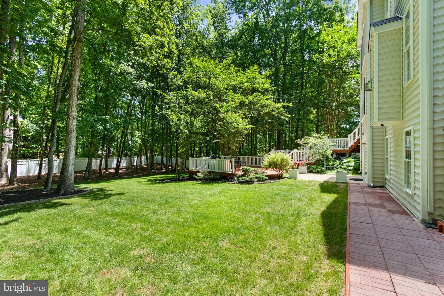 11907 SANDY HILL CT, SPOTSYLVANIA, Virginia 22553, 6 Bedrooms Bedrooms, ,4 BathroomsBathrooms,Residential,For sale,11907 SANDY HILL CT,VASP2033262 MLS # VASP2033262