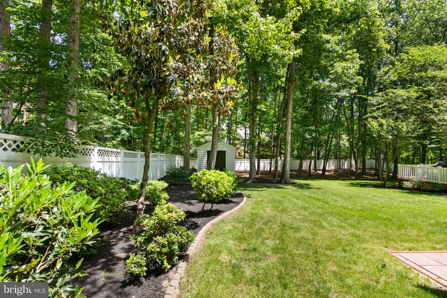 11907 SANDY HILL CT, SPOTSYLVANIA, Virginia 22553, 6 Bedrooms Bedrooms, ,4 BathroomsBathrooms,Residential,For sale,11907 SANDY HILL CT,VASP2033262 MLS # VASP2033262