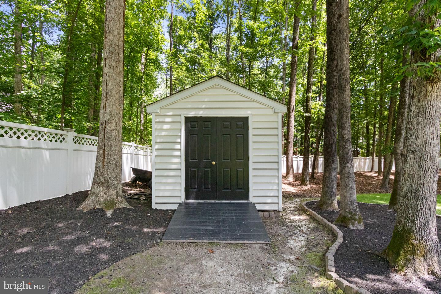 11907 SANDY HILL CT, SPOTSYLVANIA, Virginia 22553, 6 Bedrooms Bedrooms, ,4 BathroomsBathrooms,Residential,For sale,11907 SANDY HILL CT,VASP2033262 MLS # VASP2033262