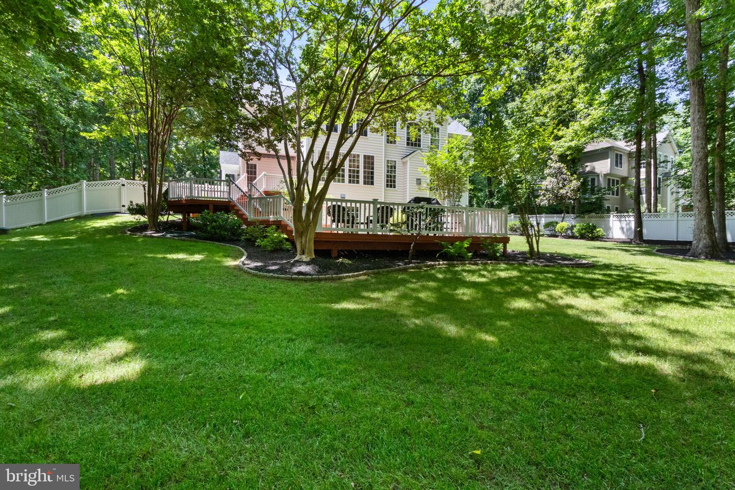 11907 SANDY HILL CT, SPOTSYLVANIA, Virginia 22553, 6 Bedrooms Bedrooms, ,4 BathroomsBathrooms,Residential,For sale,11907 SANDY HILL CT,VASP2033262 MLS # VASP2033262
