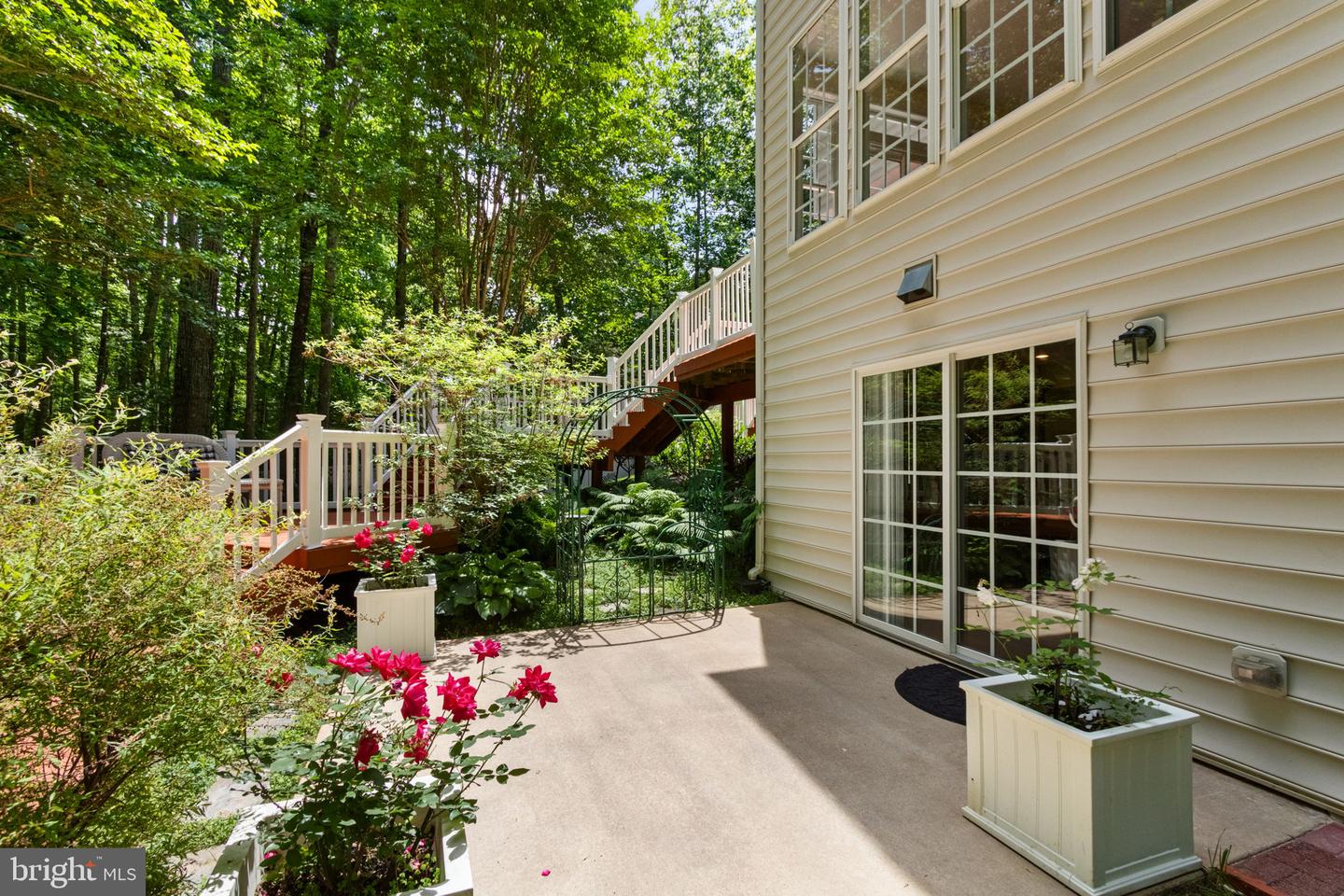 11907 SANDY HILL CT, SPOTSYLVANIA, Virginia 22553, 6 Bedrooms Bedrooms, ,4 BathroomsBathrooms,Residential,For sale,11907 SANDY HILL CT,VASP2033262 MLS # VASP2033262