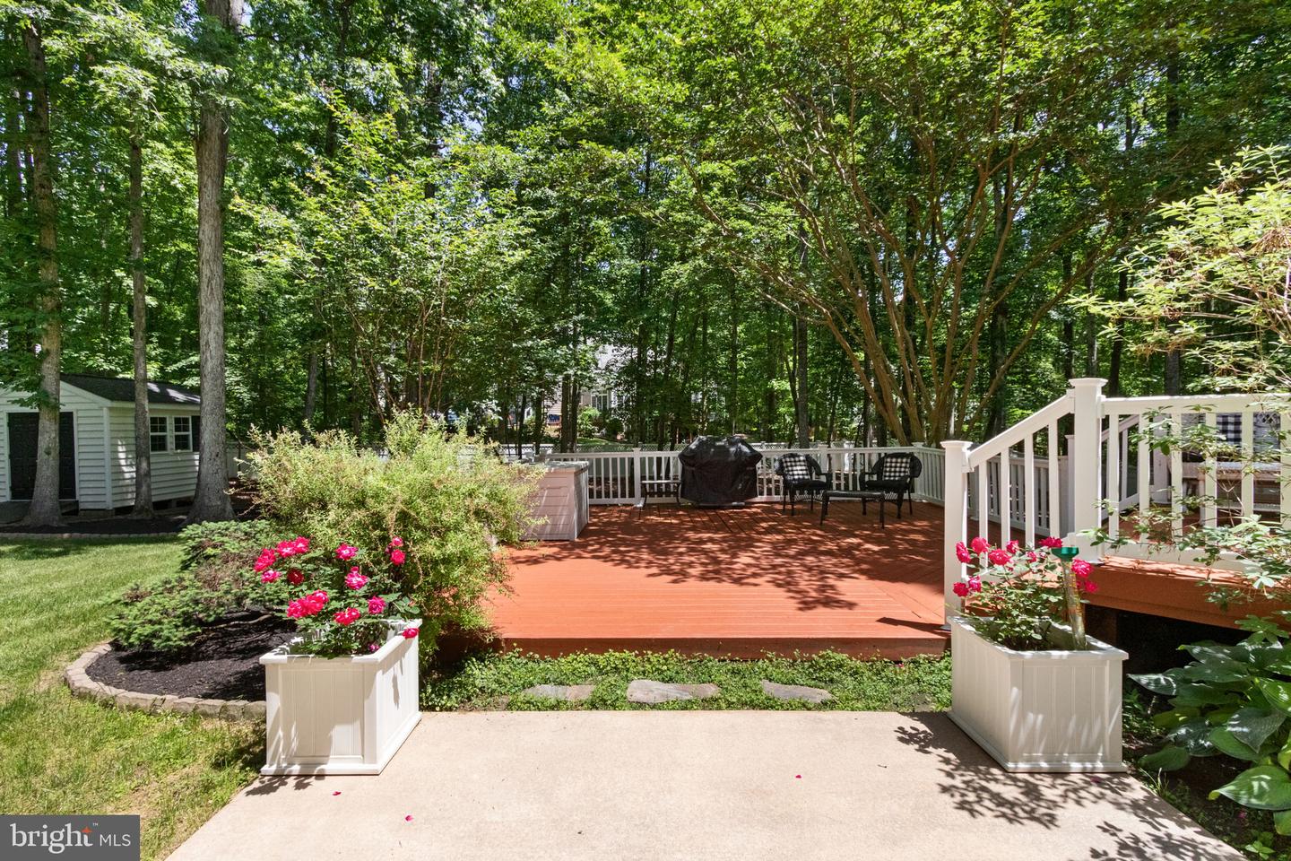 11907 SANDY HILL CT, SPOTSYLVANIA, Virginia 22553, 6 Bedrooms Bedrooms, ,4 BathroomsBathrooms,Residential,For sale,11907 SANDY HILL CT,VASP2033262 MLS # VASP2033262
