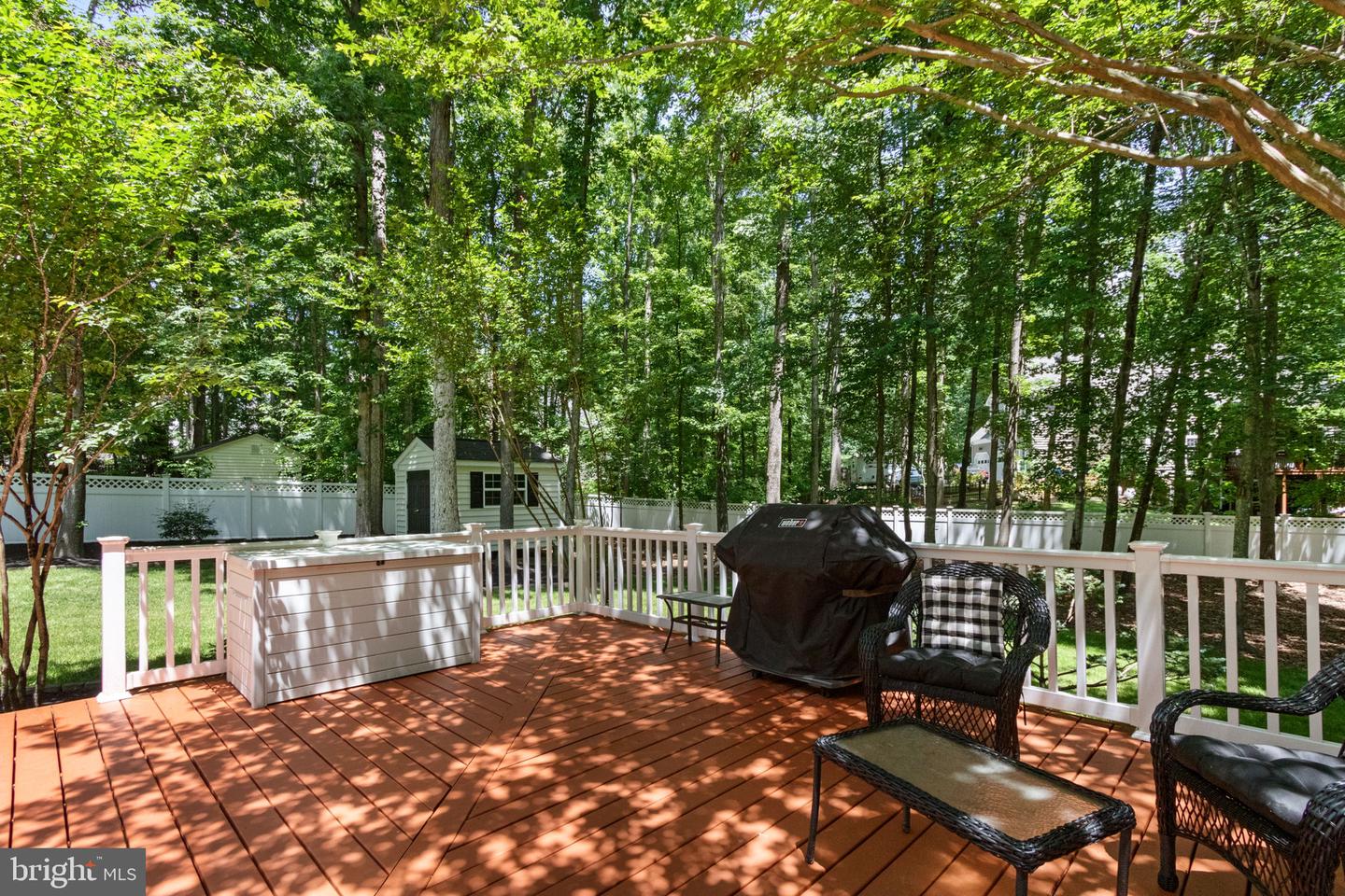 11907 SANDY HILL CT, SPOTSYLVANIA, Virginia 22553, 6 Bedrooms Bedrooms, ,4 BathroomsBathrooms,Residential,For sale,11907 SANDY HILL CT,VASP2033262 MLS # VASP2033262