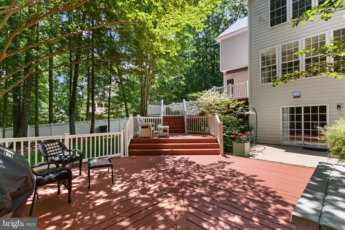 11907 SANDY HILL CT, SPOTSYLVANIA, Virginia 22553, 6 Bedrooms Bedrooms, ,4 BathroomsBathrooms,Residential,For sale,11907 SANDY HILL CT,VASP2033262 MLS # VASP2033262