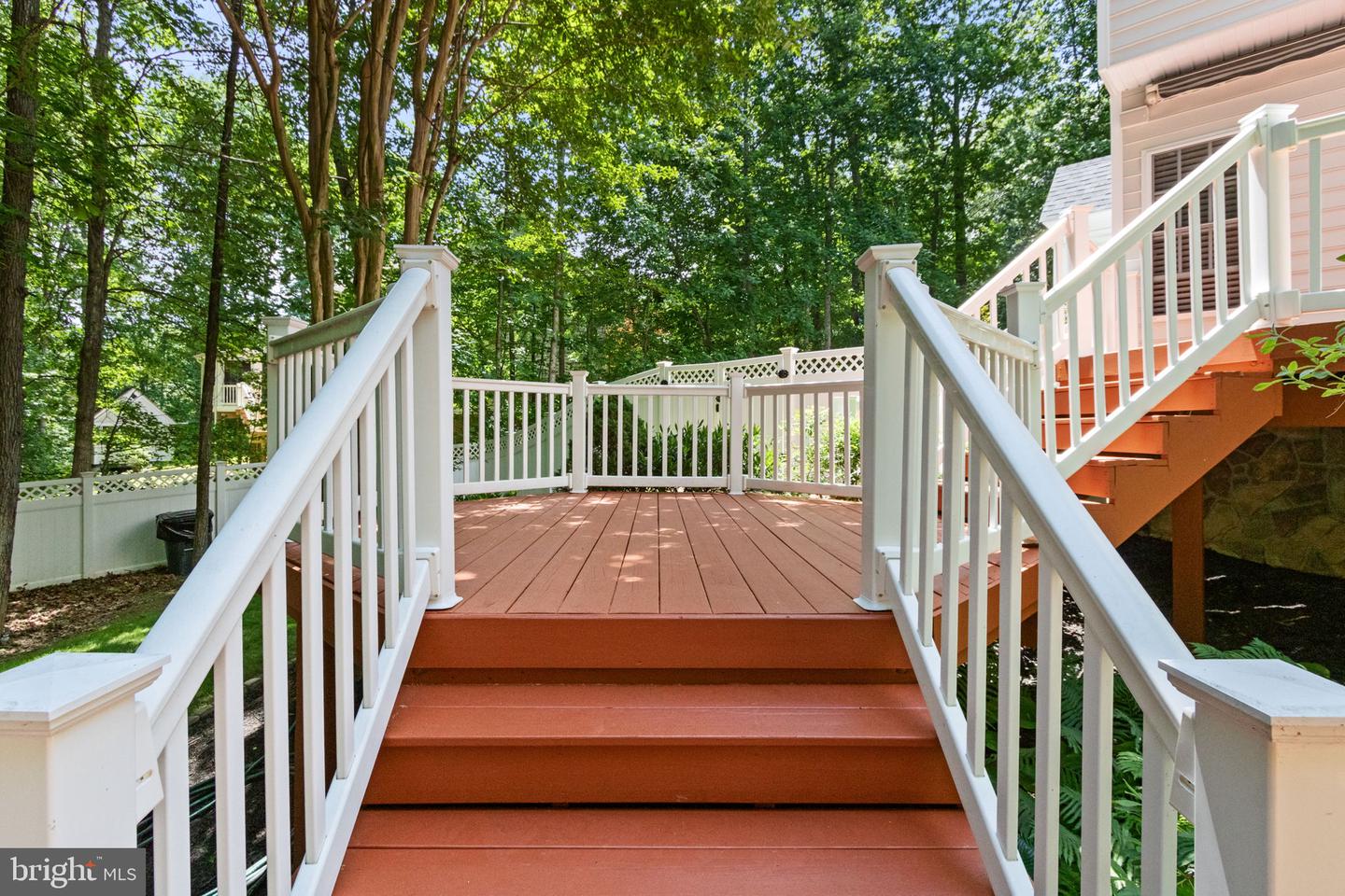 11907 SANDY HILL CT, SPOTSYLVANIA, Virginia 22553, 6 Bedrooms Bedrooms, ,4 BathroomsBathrooms,Residential,For sale,11907 SANDY HILL CT,VASP2033262 MLS # VASP2033262