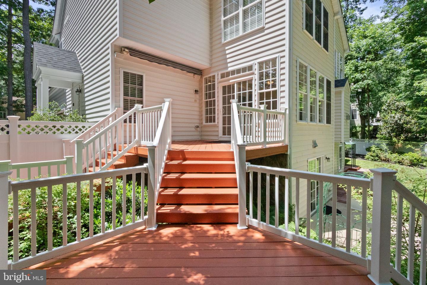 11907 SANDY HILL CT, SPOTSYLVANIA, Virginia 22553, 6 Bedrooms Bedrooms, ,4 BathroomsBathrooms,Residential,For sale,11907 SANDY HILL CT,VASP2033262 MLS # VASP2033262