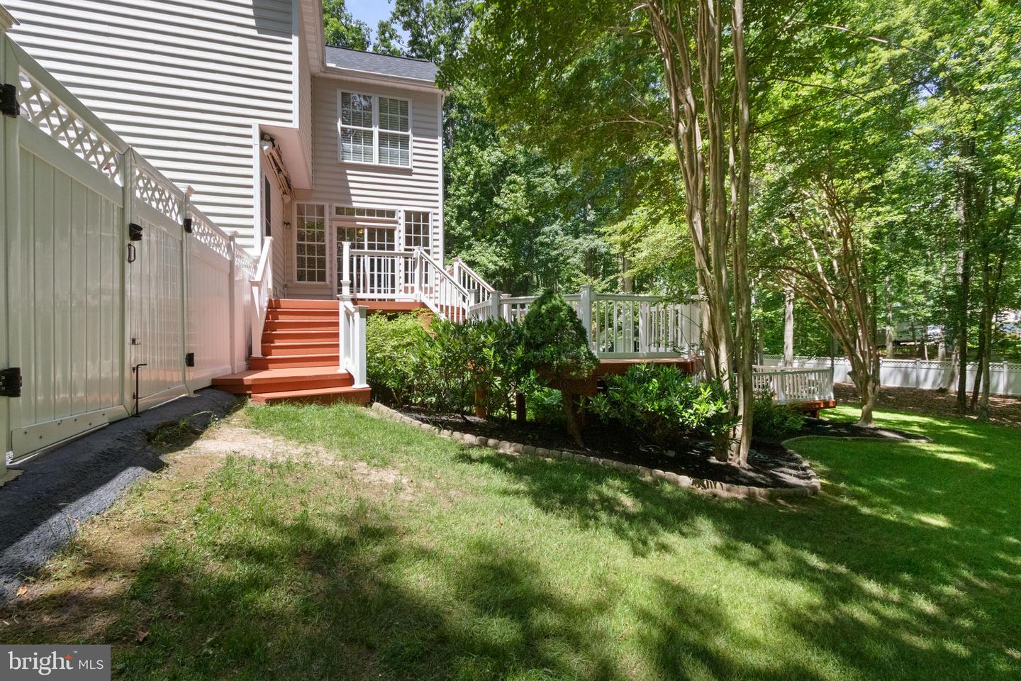 11907 SANDY HILL CT, SPOTSYLVANIA, Virginia 22553, 6 Bedrooms Bedrooms, ,4 BathroomsBathrooms,Residential,For sale,11907 SANDY HILL CT,VASP2033262 MLS # VASP2033262