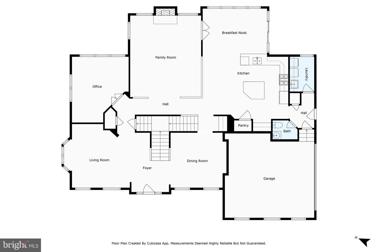 11907 SANDY HILL CT, SPOTSYLVANIA, Virginia 22553, 6 Bedrooms Bedrooms, ,4 BathroomsBathrooms,Residential,For sale,11907 SANDY HILL CT,VASP2033262 MLS # VASP2033262