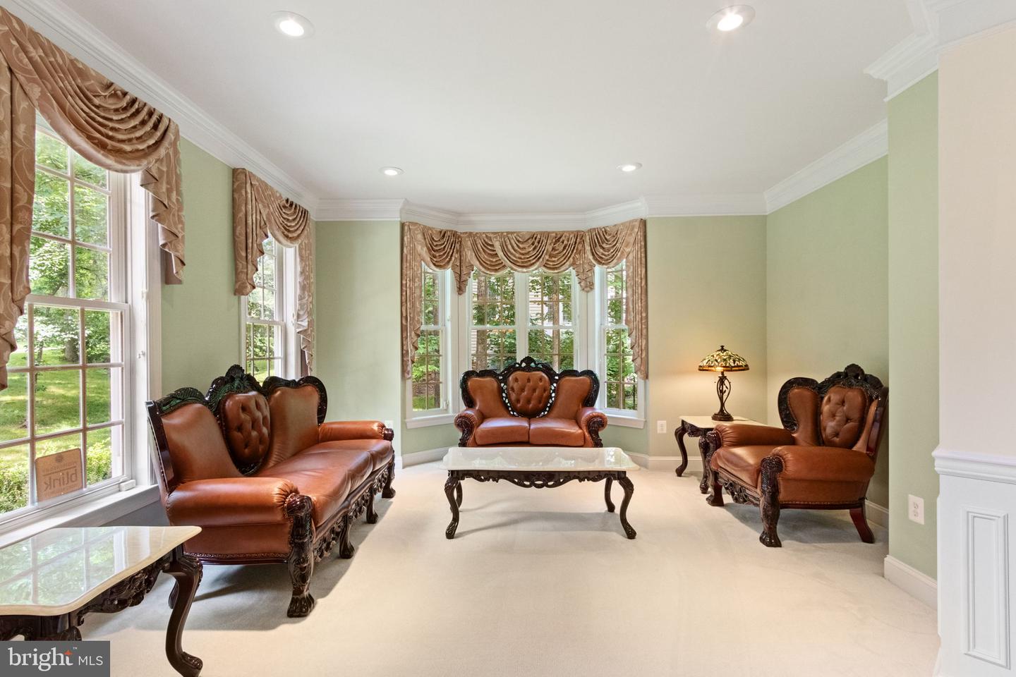 11907 SANDY HILL CT, SPOTSYLVANIA, Virginia 22553, 6 Bedrooms Bedrooms, ,4 BathroomsBathrooms,Residential,For sale,11907 SANDY HILL CT,VASP2033262 MLS # VASP2033262