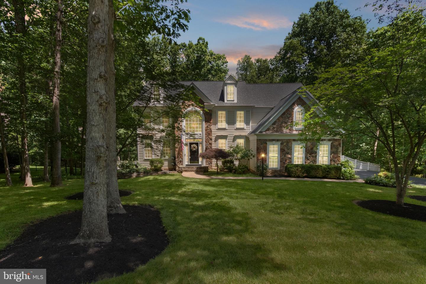 11907 SANDY HILL CT, SPOTSYLVANIA, Virginia 22553, 6 Bedrooms Bedrooms, ,4 BathroomsBathrooms,Residential,For sale,11907 SANDY HILL CT,VASP2033262 MLS # VASP2033262