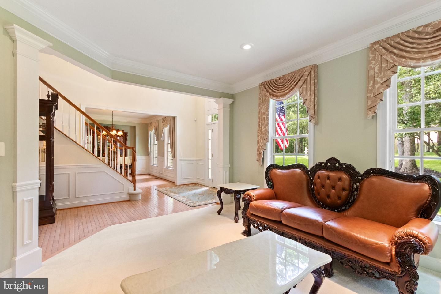 11907 SANDY HILL CT, SPOTSYLVANIA, Virginia 22553, 6 Bedrooms Bedrooms, ,4 BathroomsBathrooms,Residential,For sale,11907 SANDY HILL CT,VASP2033262 MLS # VASP2033262