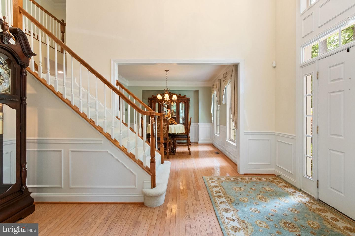 11907 SANDY HILL CT, SPOTSYLVANIA, Virginia 22553, 6 Bedrooms Bedrooms, ,4 BathroomsBathrooms,Residential,For sale,11907 SANDY HILL CT,VASP2033262 MLS # VASP2033262
