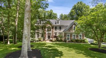11907 SANDY HILL CT, SPOTSYLVANIA, Virginia 22553, 6 Bedrooms Bedrooms, ,4 BathroomsBathrooms,Residential,For sale,11907 SANDY HILL CT,VASP2033262 MLS # VASP2033262