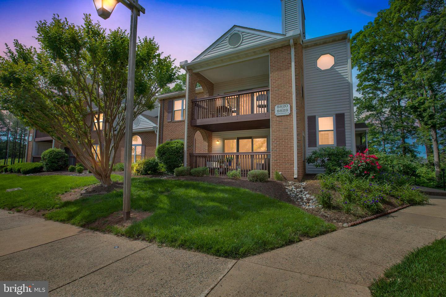 8822 TANGLEWOOD LN, MANASSAS, Virginia 20110, 2 Bedrooms Bedrooms, ,2 BathroomsBathrooms,Residential,For sale,8822 TANGLEWOOD LN,VAMN2008370 MLS # VAMN2008370
