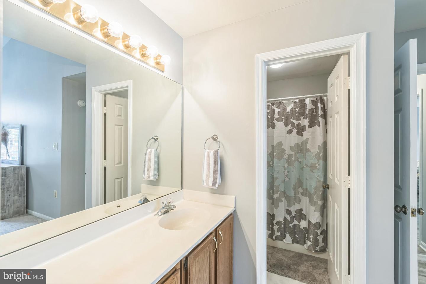8822 TANGLEWOOD LN, MANASSAS, Virginia 20110, 2 Bedrooms Bedrooms, ,2 BathroomsBathrooms,Residential,For sale,8822 TANGLEWOOD LN,VAMN2008370 MLS # VAMN2008370