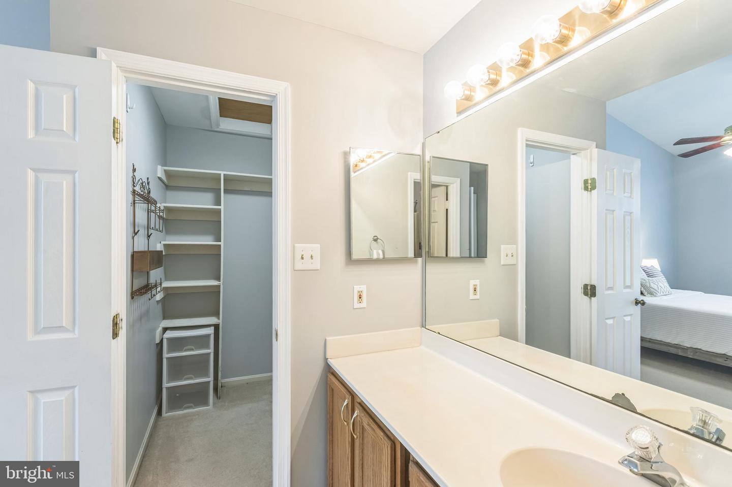 8822 TANGLEWOOD LN, MANASSAS, Virginia 20110, 2 Bedrooms Bedrooms, ,2 BathroomsBathrooms,Residential,For sale,8822 TANGLEWOOD LN,VAMN2008370 MLS # VAMN2008370
