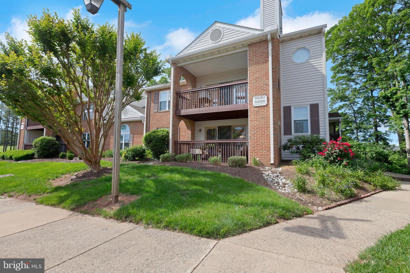 8822 TANGLEWOOD LN, MANASSAS, Virginia 20110, 2 Bedrooms Bedrooms, ,2 BathroomsBathrooms,Residential,For sale,8822 TANGLEWOOD LN,VAMN2008370 MLS # VAMN2008370