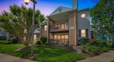 8822 TANGLEWOOD LN, MANASSAS, Virginia 20110, 2 Bedrooms Bedrooms, ,2 BathroomsBathrooms,Residential,For sale,8822 TANGLEWOOD LN,VAMN2008370 MLS # VAMN2008370