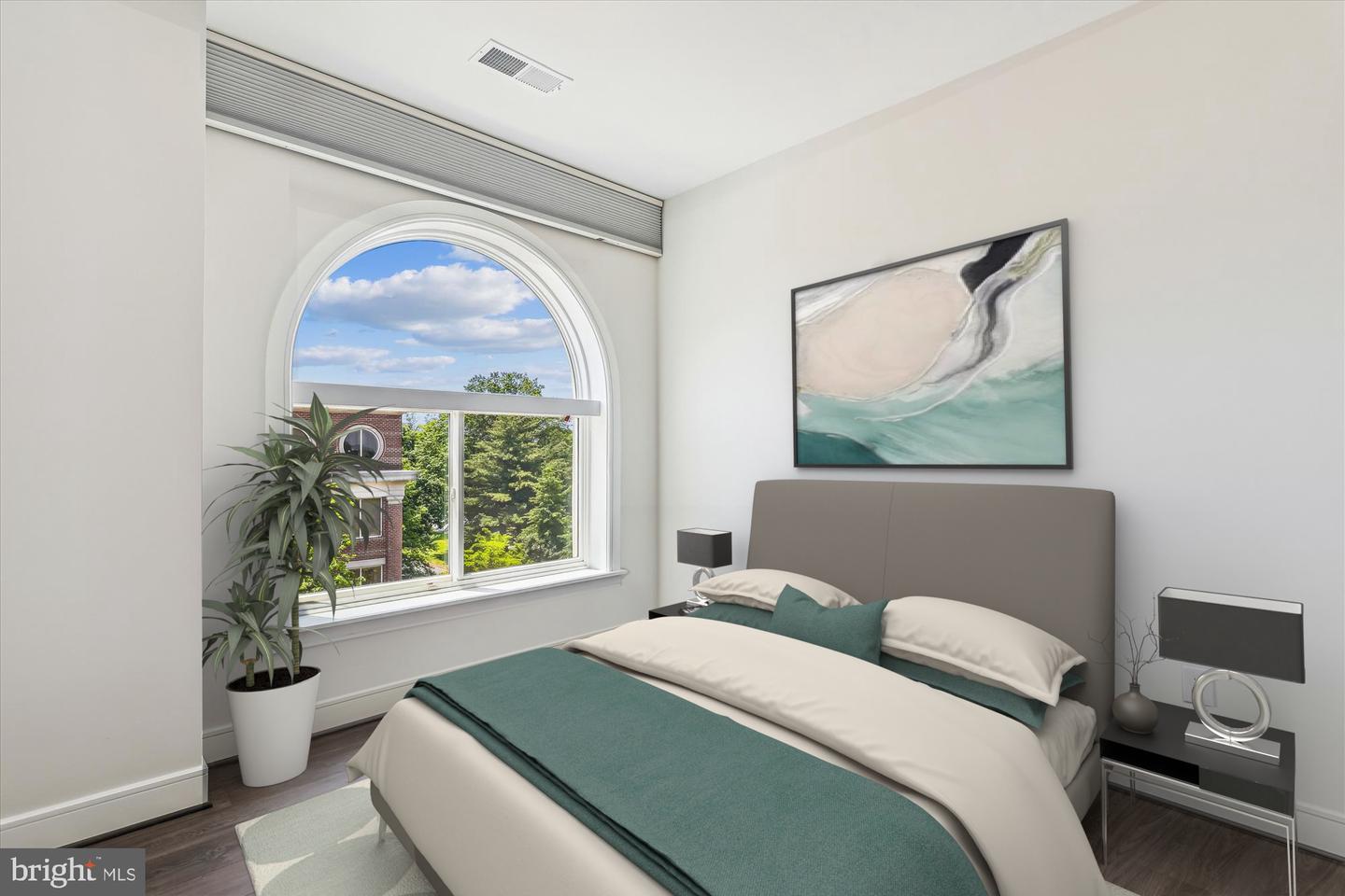 625 SLATERS LN #407, ALEXANDRIA, Virginia 22314, 2 Bedrooms Bedrooms, ,2 BathroomsBathrooms,Residential,For sale,625 SLATERS LN #407,VAAX2045514 MLS # VAAX2045514