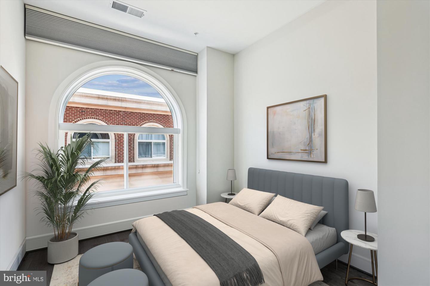 625 SLATERS LN #407, ALEXANDRIA, Virginia 22314, 2 Bedrooms Bedrooms, ,2 BathroomsBathrooms,Residential,For sale,625 SLATERS LN #407,VAAX2045514 MLS # VAAX2045514