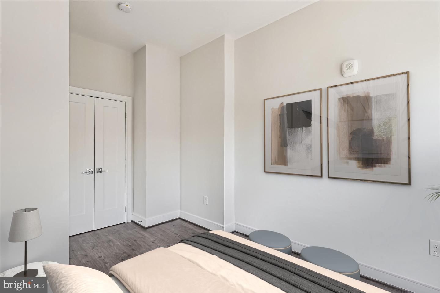 625 SLATERS LN #407, ALEXANDRIA, Virginia 22314, 2 Bedrooms Bedrooms, ,2 BathroomsBathrooms,Residential,For sale,625 SLATERS LN #407,VAAX2045514 MLS # VAAX2045514