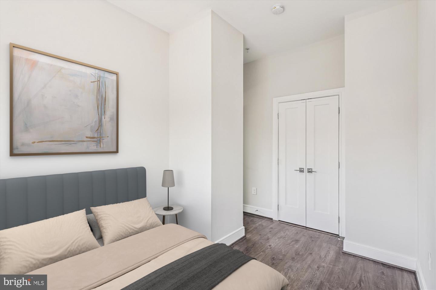 625 SLATERS LN #407, ALEXANDRIA, Virginia 22314, 2 Bedrooms Bedrooms, ,2 BathroomsBathrooms,Residential,For sale,625 SLATERS LN #407,VAAX2045514 MLS # VAAX2045514