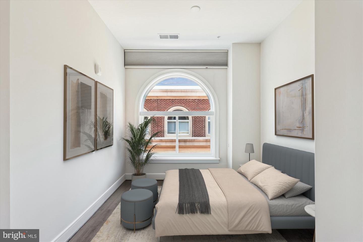 625 SLATERS LN #407, ALEXANDRIA, Virginia 22314, 2 Bedrooms Bedrooms, ,2 BathroomsBathrooms,Residential,For sale,625 SLATERS LN #407,VAAX2045514 MLS # VAAX2045514