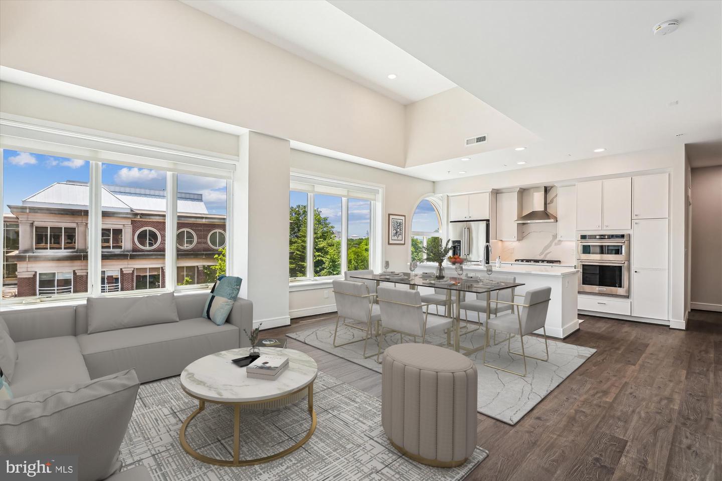 625 SLATERS LN #407, ALEXANDRIA, Virginia 22314, 2 Bedrooms Bedrooms, ,2 BathroomsBathrooms,Residential,For sale,625 SLATERS LN #407,VAAX2045514 MLS # VAAX2045514