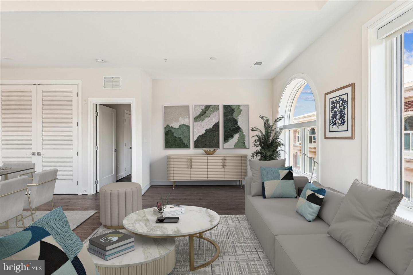 625 SLATERS LN #407, ALEXANDRIA, Virginia 22314, 2 Bedrooms Bedrooms, ,2 BathroomsBathrooms,Residential,For sale,625 SLATERS LN #407,VAAX2045514 MLS # VAAX2045514