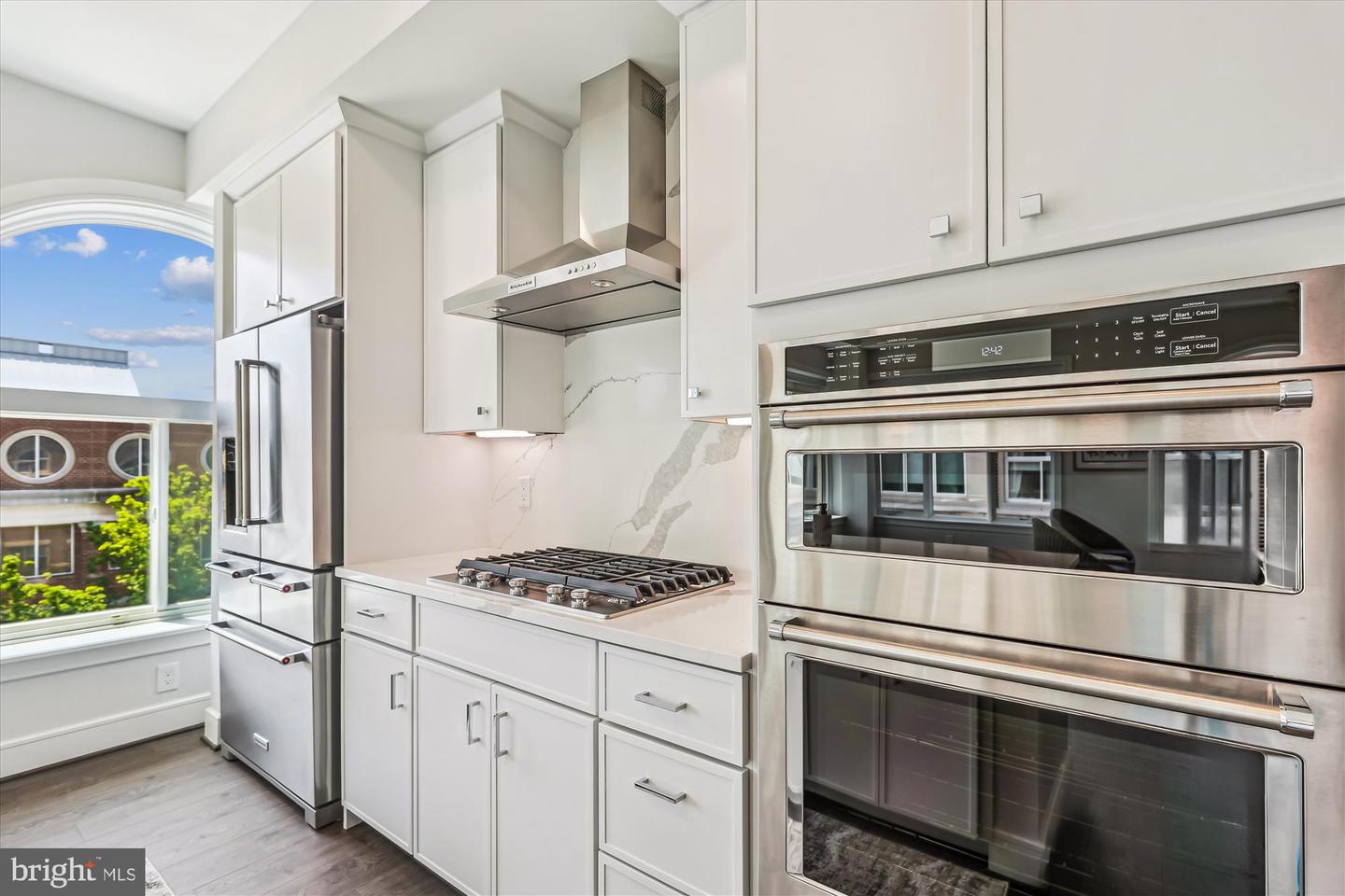 625 SLATERS LN #407, ALEXANDRIA, Virginia 22314, 2 Bedrooms Bedrooms, ,2 BathroomsBathrooms,Residential,For sale,625 SLATERS LN #407,VAAX2045514 MLS # VAAX2045514