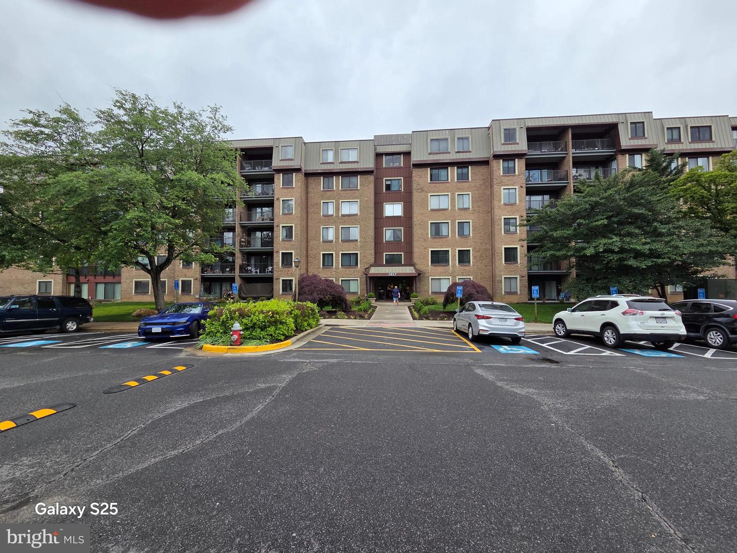 2817 JERMANTOWN RD #510, OAKTON, Virginia 22124, 3 Bedrooms Bedrooms, ,2 BathroomsBathrooms,Residential,For sale,2817 JERMANTOWN RD #510,VAFX2242066 MLS # VAFX2242066