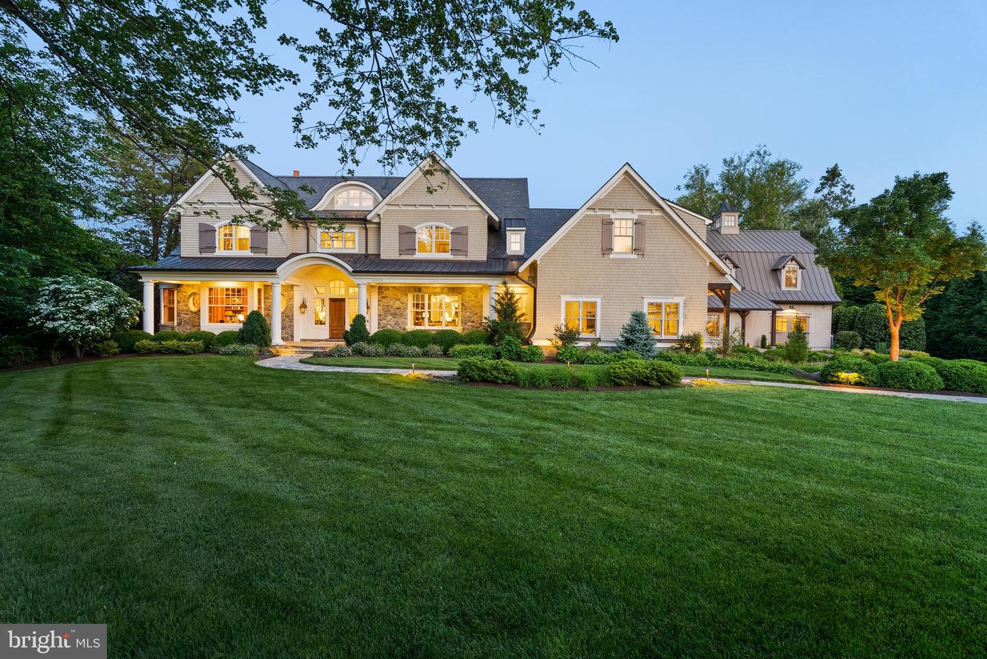 6529 SOTHORON RD, MCLEAN, Virginia 22101, 6 Bedrooms Bedrooms, ,8 BathroomsBathrooms,Residential,For sale,6529 SOTHORON RD,VAFX2242076 MLS # VAFX2242076
