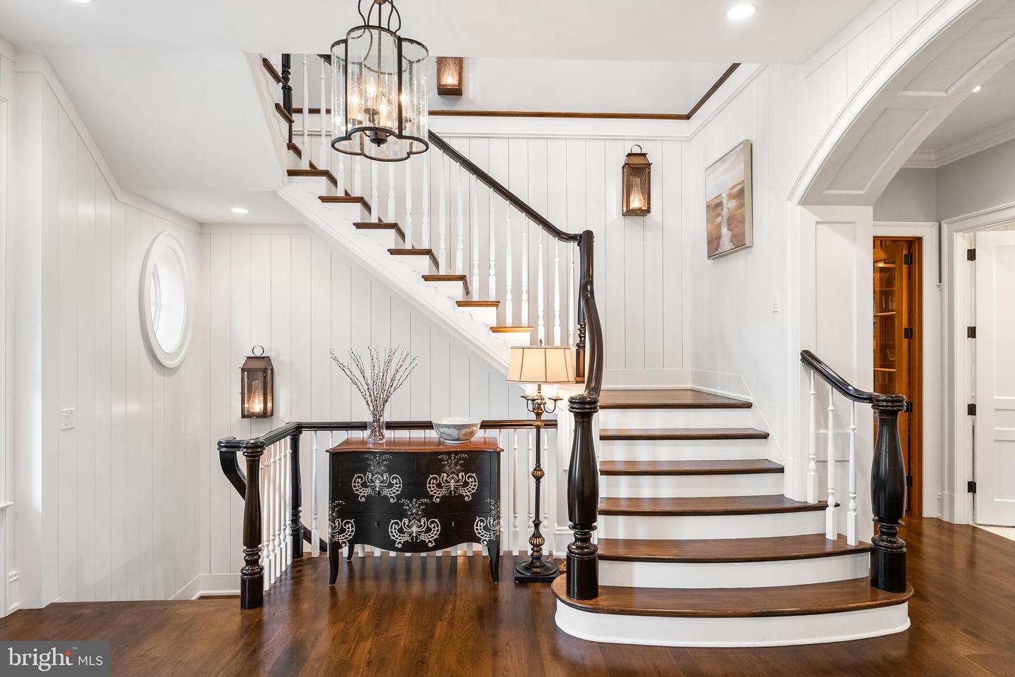 6529 SOTHORON RD, MCLEAN, Virginia 22101, 6 Bedrooms Bedrooms, ,8 BathroomsBathrooms,Residential,For sale,6529 SOTHORON RD,VAFX2242076 MLS # VAFX2242076
