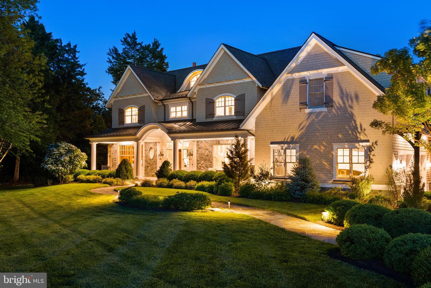 6529 SOTHORON RD, MCLEAN, Virginia 22101, 6 Bedrooms Bedrooms, ,8 BathroomsBathrooms,Residential,For sale,6529 SOTHORON RD,VAFX2242076 MLS # VAFX2242076
