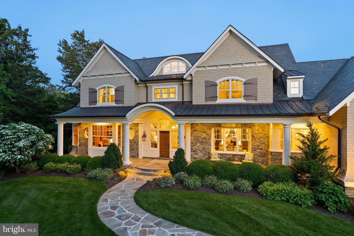 6529 SOTHORON RD, MCLEAN, Virginia 22101, 6 Bedrooms Bedrooms, ,8 BathroomsBathrooms,Residential,For sale,6529 SOTHORON RD,VAFX2242076 MLS # VAFX2242076