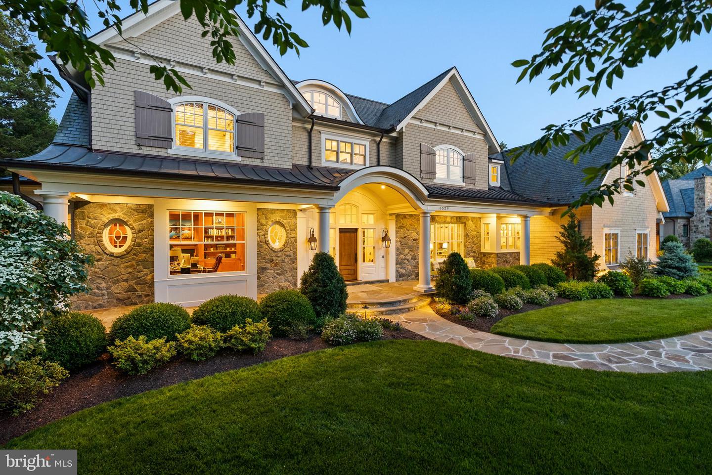 6529 SOTHORON RD, MCLEAN, Virginia 22101, 6 Bedrooms Bedrooms, ,8 BathroomsBathrooms,Residential,For sale,6529 SOTHORON RD,VAFX2242076 MLS # VAFX2242076