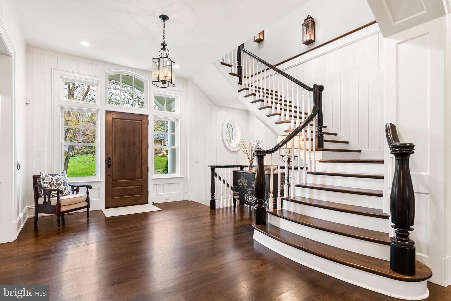 6529 SOTHORON RD, MCLEAN, Virginia 22101, 6 Bedrooms Bedrooms, ,8 BathroomsBathrooms,Residential,For sale,6529 SOTHORON RD,VAFX2242076 MLS # VAFX2242076