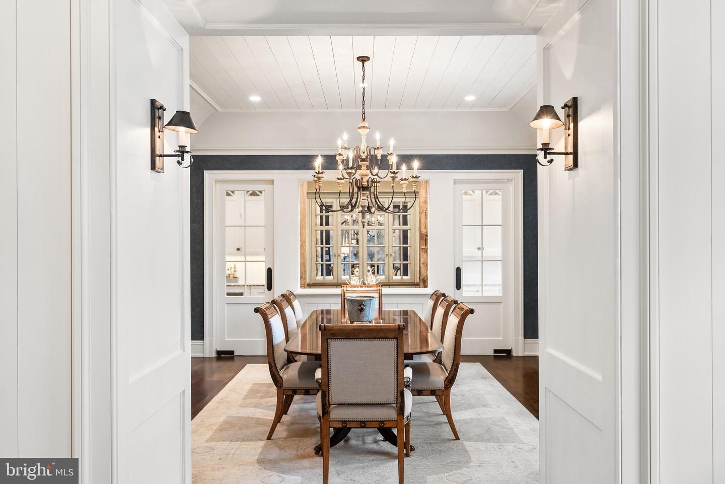 6529 SOTHORON RD, MCLEAN, Virginia 22101, 6 Bedrooms Bedrooms, ,8 BathroomsBathrooms,Residential,For sale,6529 SOTHORON RD,VAFX2242076 MLS # VAFX2242076