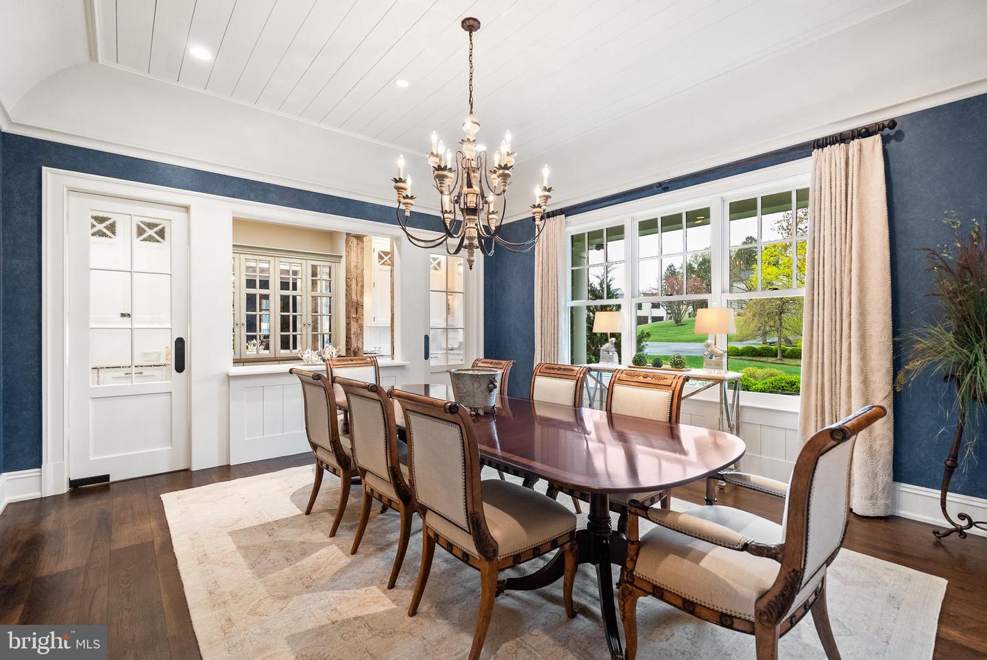 6529 SOTHORON RD, MCLEAN, Virginia 22101, 6 Bedrooms Bedrooms, ,8 BathroomsBathrooms,Residential,For sale,6529 SOTHORON RD,VAFX2242076 MLS # VAFX2242076