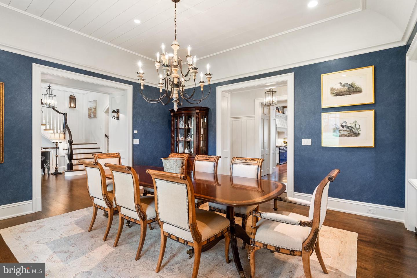 6529 SOTHORON RD, MCLEAN, Virginia 22101, 6 Bedrooms Bedrooms, ,8 BathroomsBathrooms,Residential,For sale,6529 SOTHORON RD,VAFX2242076 MLS # VAFX2242076
