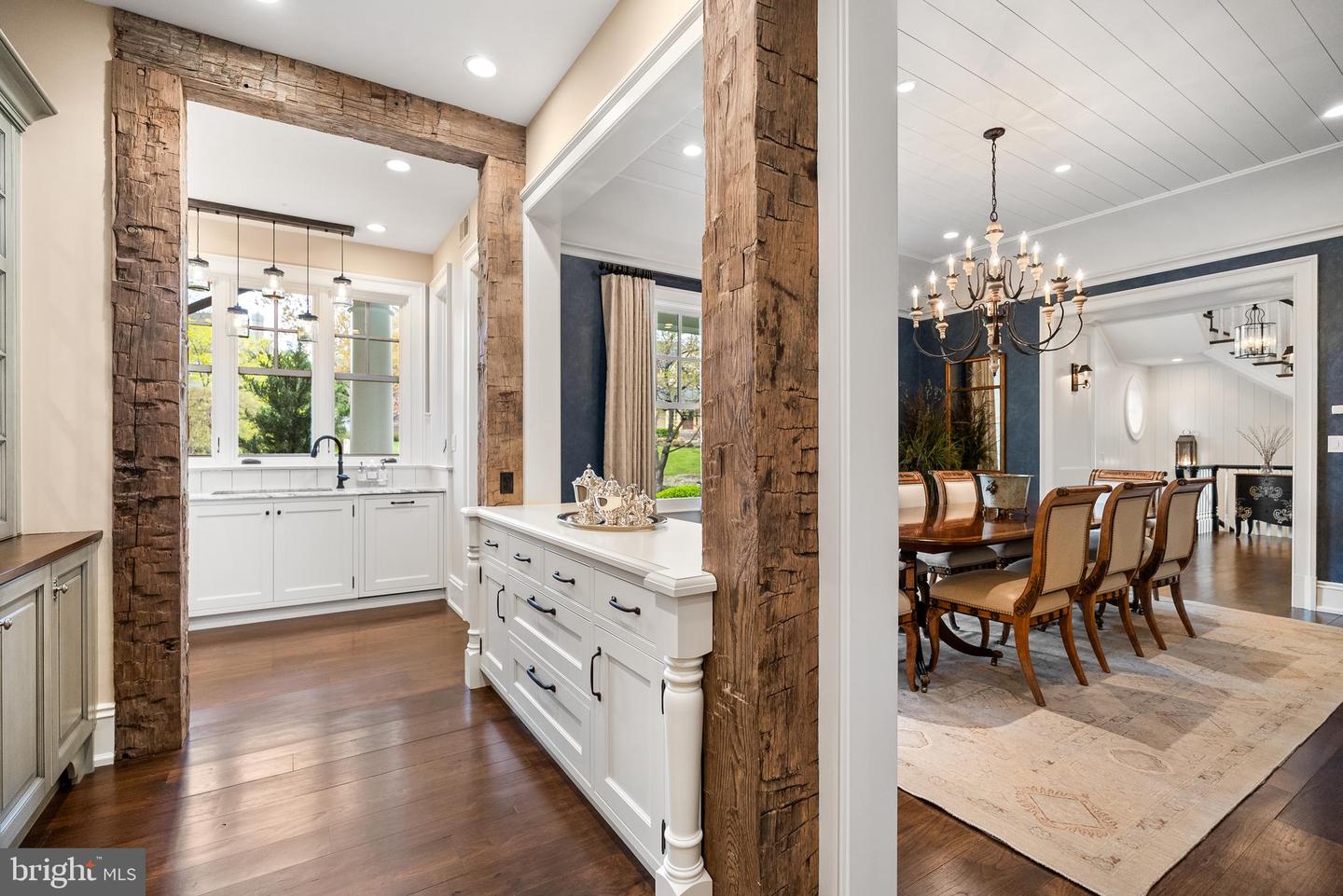 6529 SOTHORON RD, MCLEAN, Virginia 22101, 6 Bedrooms Bedrooms, ,8 BathroomsBathrooms,Residential,For sale,6529 SOTHORON RD,VAFX2242076 MLS # VAFX2242076