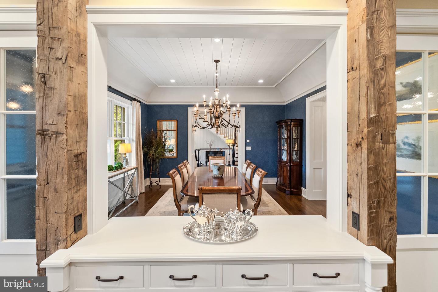 6529 SOTHORON RD, MCLEAN, Virginia 22101, 6 Bedrooms Bedrooms, ,8 BathroomsBathrooms,Residential,For sale,6529 SOTHORON RD,VAFX2242076 MLS # VAFX2242076