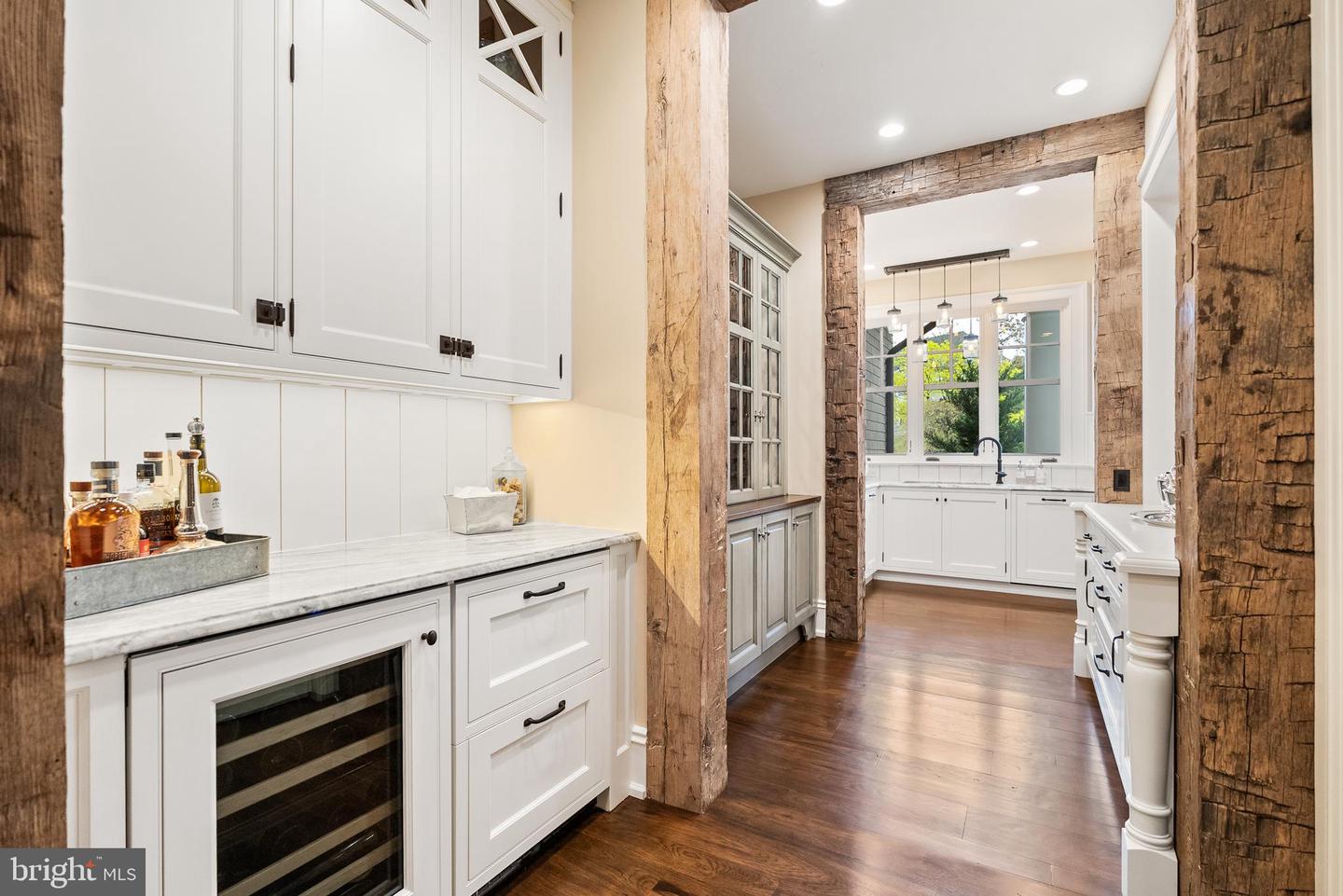 6529 SOTHORON RD, MCLEAN, Virginia 22101, 6 Bedrooms Bedrooms, ,8 BathroomsBathrooms,Residential,For sale,6529 SOTHORON RD,VAFX2242076 MLS # VAFX2242076