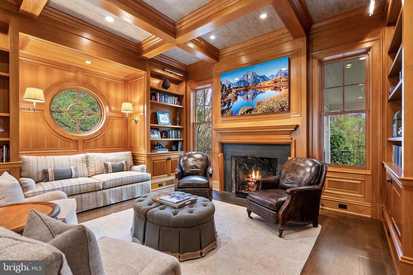 6529 SOTHORON RD, MCLEAN, Virginia 22101, 6 Bedrooms Bedrooms, ,8 BathroomsBathrooms,Residential,For sale,6529 SOTHORON RD,VAFX2242076 MLS # VAFX2242076