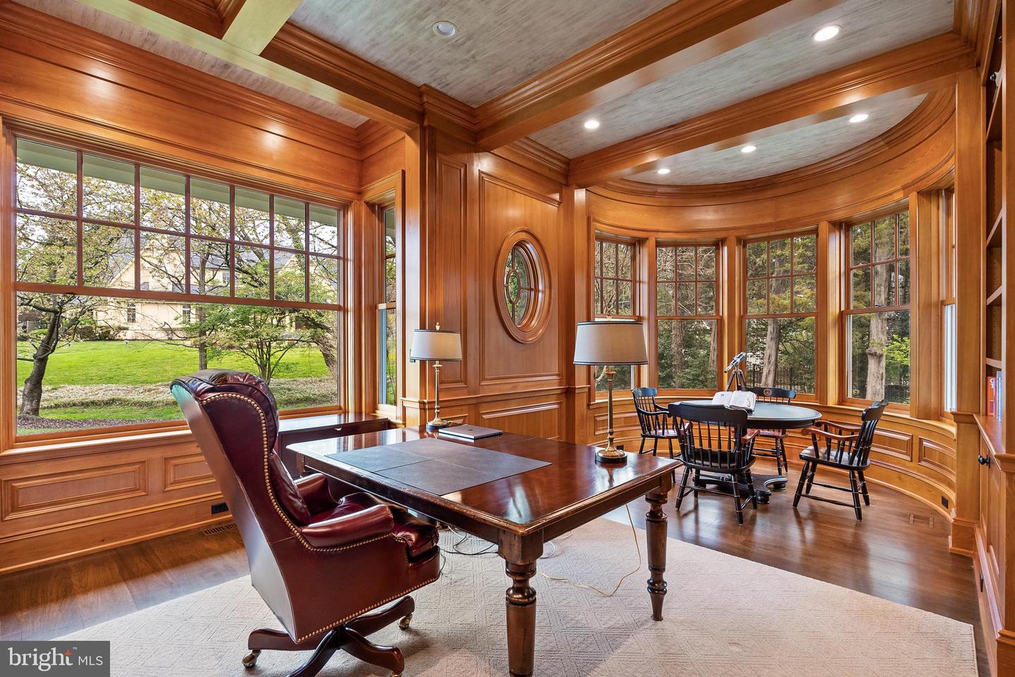 6529 SOTHORON RD, MCLEAN, Virginia 22101, 6 Bedrooms Bedrooms, ,8 BathroomsBathrooms,Residential,For sale,6529 SOTHORON RD,VAFX2242076 MLS # VAFX2242076